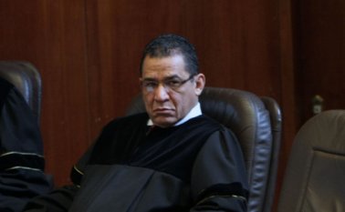 Malo habría cometido "concierto para delinquir, cohecho propio, prevaricato por acción y por omisión y utilización de asunto sometido a secreto o reserva". Colprensa