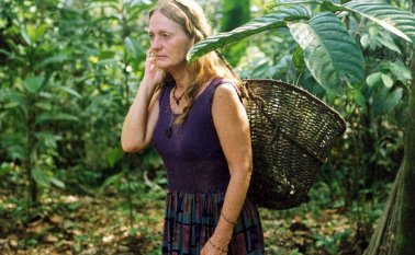 a producción dirigida por Clare Weiskopf y Nicolás Van Hemelryck también fue premiada en el festival Docudays UA International Human Rights Documentary Film Festival Colprensa