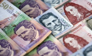 Los trabajadores habían expresado que la remuneración mínima debía estar entre 10 % y 12 %. Internet