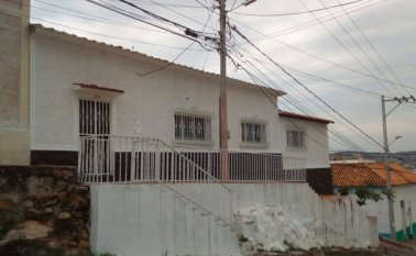 La atención en estará habilitada en la IPS para los drogadictos que se encuentran en Cúcuta. Para acceder a este servicio, la persona deberá tener EPS ya sea del régimen subsidiado o contributivo. La Opinión