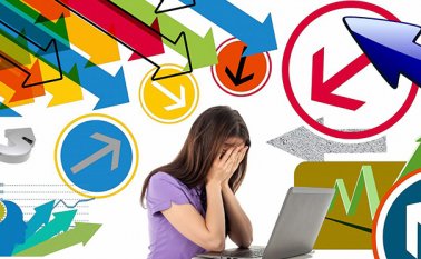 Según el diccionario de la Real Academia Española, el término procrastinación o procrastinar expresa: diferir o aplazar. Colprensa/Internet