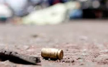 Internet | Referencial