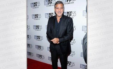 Clooney ha dejado su huella como intérprete en “O Brother, Where Art Thou?” (2000), “Ocean’s Eleven” (2001) y “Gravity” (2013). Internet