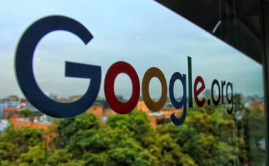 Un clara referencia, por no decir la única, a la hora de hacer consultas en internet es Google. Colprensa