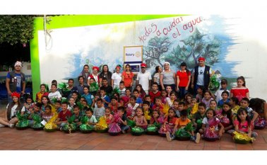 Especial/La Opinión