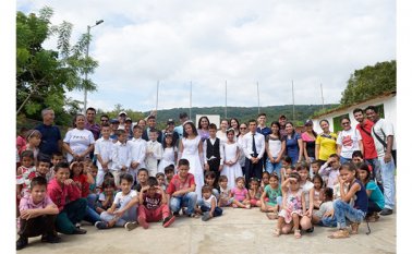Especial/La Opinión