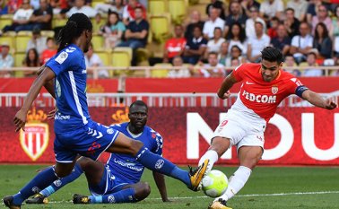 Especial/La Opinión