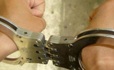 La policía allanó una vivienda donde fabricaban la pastelería con marihuana en el sur de Cali. Archivo La Opinión