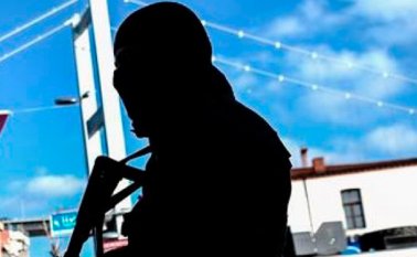 Archivo | Referencial