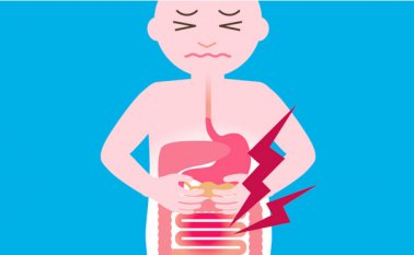 Más del 75% de los casos de cáncer colorrectal se atribuyen a causas ambientales, ya que no están asociados a factores genéticos. Rochepacientes.es