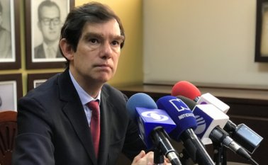 Colprensa