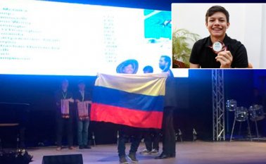 Mario Franco-cortesía