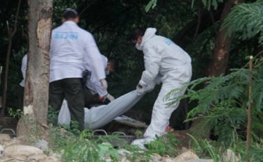 Homicidios, otra preocupación en Norte de Santander. Archivo