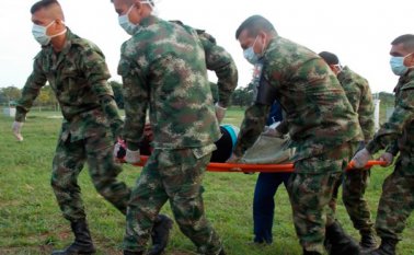 Archivo | Referencial