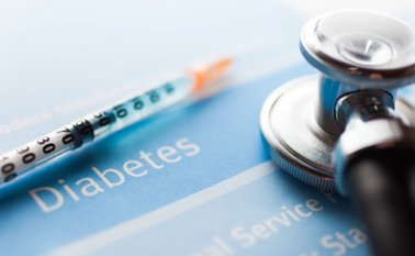 Llegan las celebraciones de fin de año, y es habitual que en ellas se consuma alcohol. Colprensa