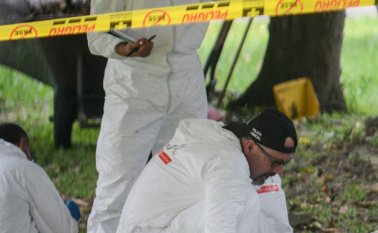 Archivo | Referencial