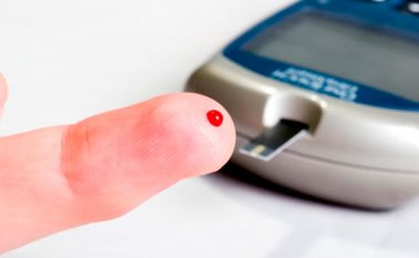 El NanoGel, un nanomedicamento que desarrolló la Universidad Autónoma Metropolitana (UAM), se puede atacar esta enfermedad. Internet | Referencial