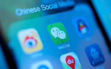 Internet | Referencial