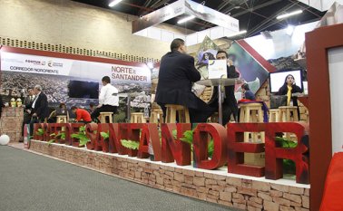 Archivo de La Opinión