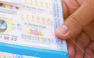 Internet | Referencial