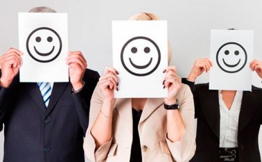 El color afecta el nivel de estimulación en los trabajadores, por lo que incide de manera indirecta el desempeño y la productividad, según el arquitecto mexicano Luis Enrique Acosta. Internet | Referencial