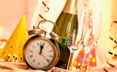 Internet | Referencial