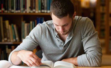 En Colombia, existen carreras para las cuales los postgrados son absolutamente fundamentales. Internet