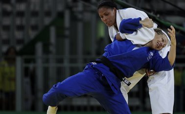 Archivo de La Opinión