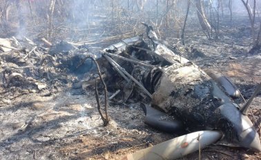 Imagen de referencia. cdn.proceso.com