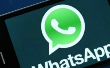 Downdetector informó que desde las 11:54 de la mañana comenzaron a recibirse reportes de fallas en todo el mundo. Colprensa