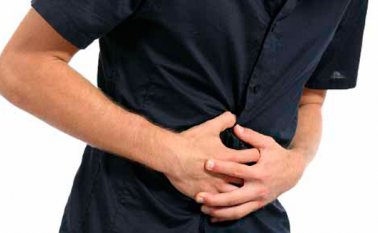 Los factores que contribuyen al desarrollo de la gastritis son diversos, desde genéticos, biológicos, ambientales y asociados a la dieta. Internet | Referencial