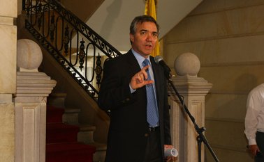 Colprensa