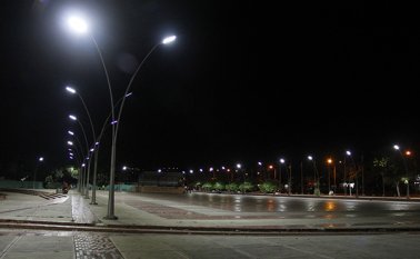 Archivo de La Opinión