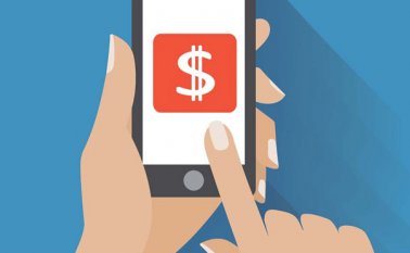 Entre las novedades se cuenta la simplificación de los contrato para servicios fijos. Internet