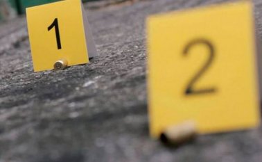 Los menores de 11, 14 y 17 años fueron extraídos del vehículo y trasladados a un hospital cercano. Internet | Referencial