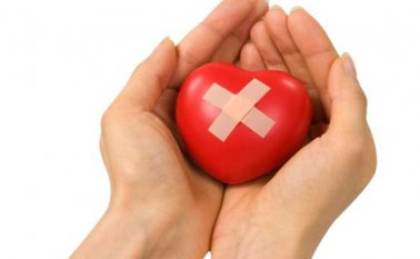 En el caso de tener el colesterol alto, pueden incorporarse alimentos reductores de colesterol alto. Colprensa