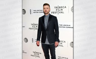 Archivo de La Opinión