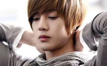 El artista y cantante surcoreano visitará Bolivia, Chile y México. Internet