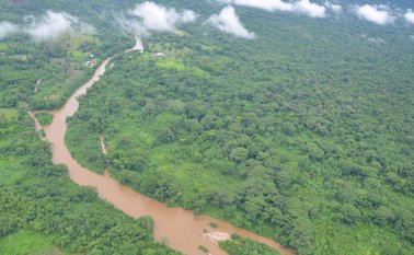 Archivo de La Opinión