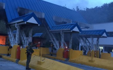 Cortesia Enrique Mena