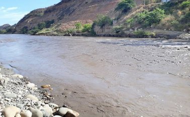 La norma precisa los instrumentos para que las autoridades ambientales realicen los estudios necesarios que generen el acotamiento de la ronda hídrica. Cortesía