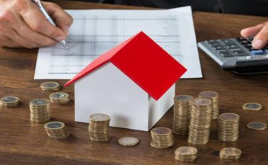 El incremento es aplicable sólo al momento de la renovación del contrato de arrendamiento y siempre con previa comunicación por parte del arrendador. Colprensa