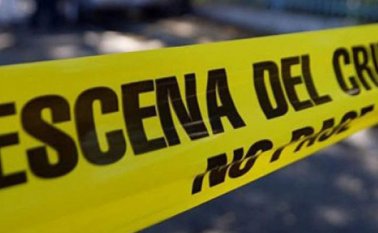 De los 31 homicidios, 22 ocurrieron en Ciudad Juárez, siete en Chihuahua -capital estatal- y dos más en Bocoyna. Internet