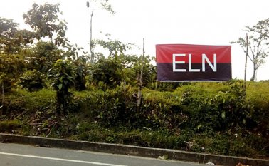 Se espera que para este miércoles se realice un consejo departamental dirigido por Camilo Romero, gobernador de Nariño. Colprensa