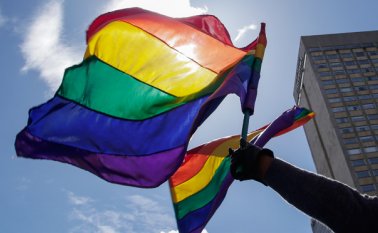 Archivo | Referencial