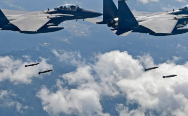 Archivo | Referencial