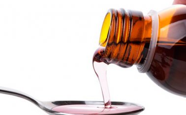 El producto, de supuesto registro sanitario RSAD 13I26475 del ‘Laboratorio Fitosanar’, no es un medicamento avalado por las autoridades sanitarias. Internet | Referencial