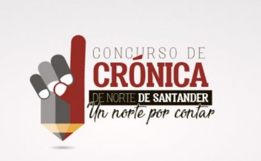 Cortesía