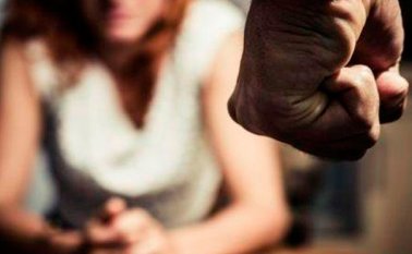 Internet | Referencial