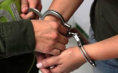 La Corte confirmó la condena contra el abogado Julio Eduardo Ramírez González. Colprensa